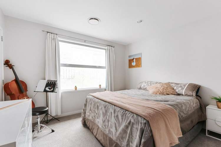 20 Lynley Park Drive Omokoroa_27