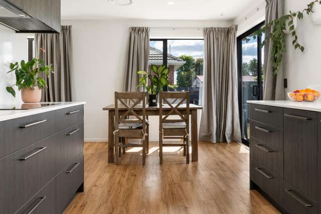 26 Blankney Street Hornby_4