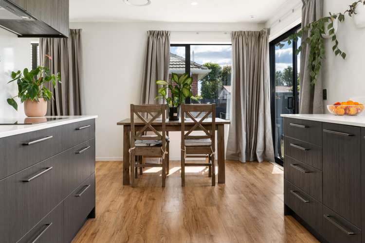 26 Blankney Street Hornby_4