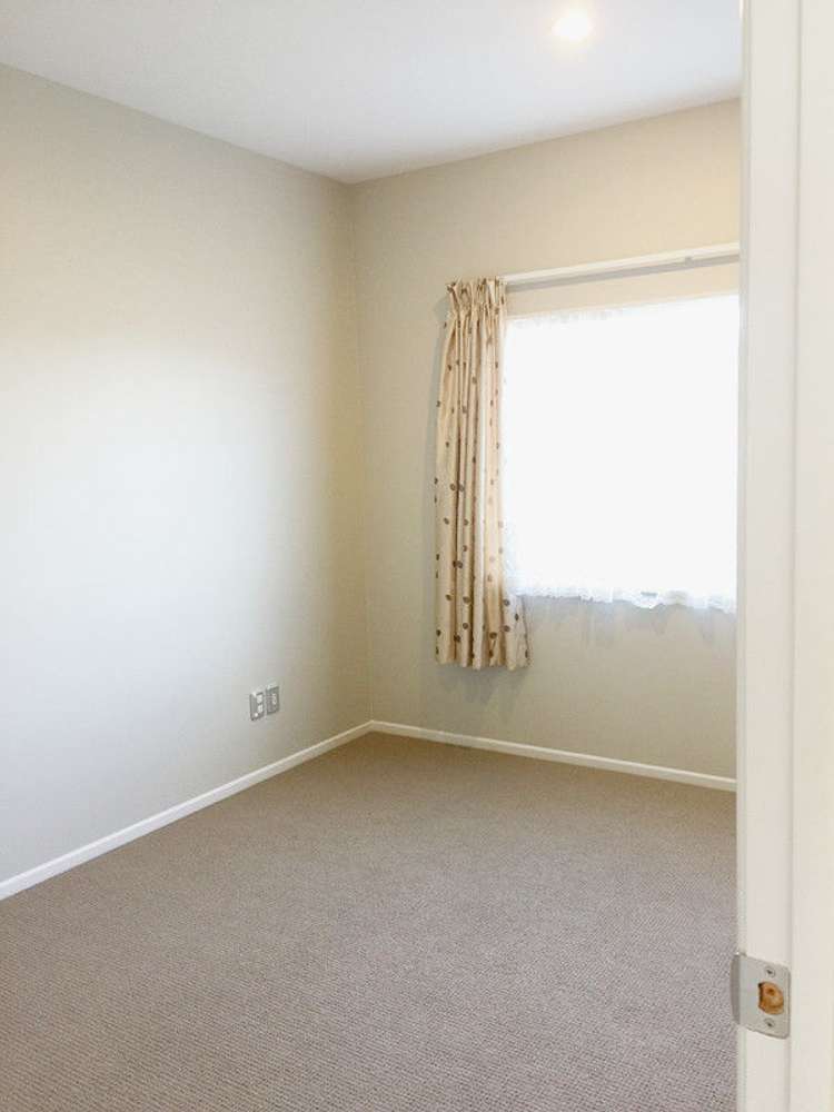 237 Jeffs Road Flat Bush_13