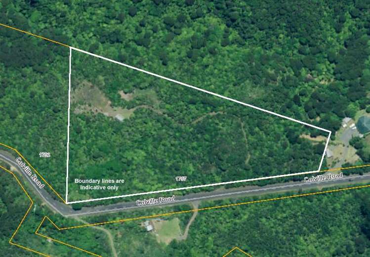 1797 Colville Road_2