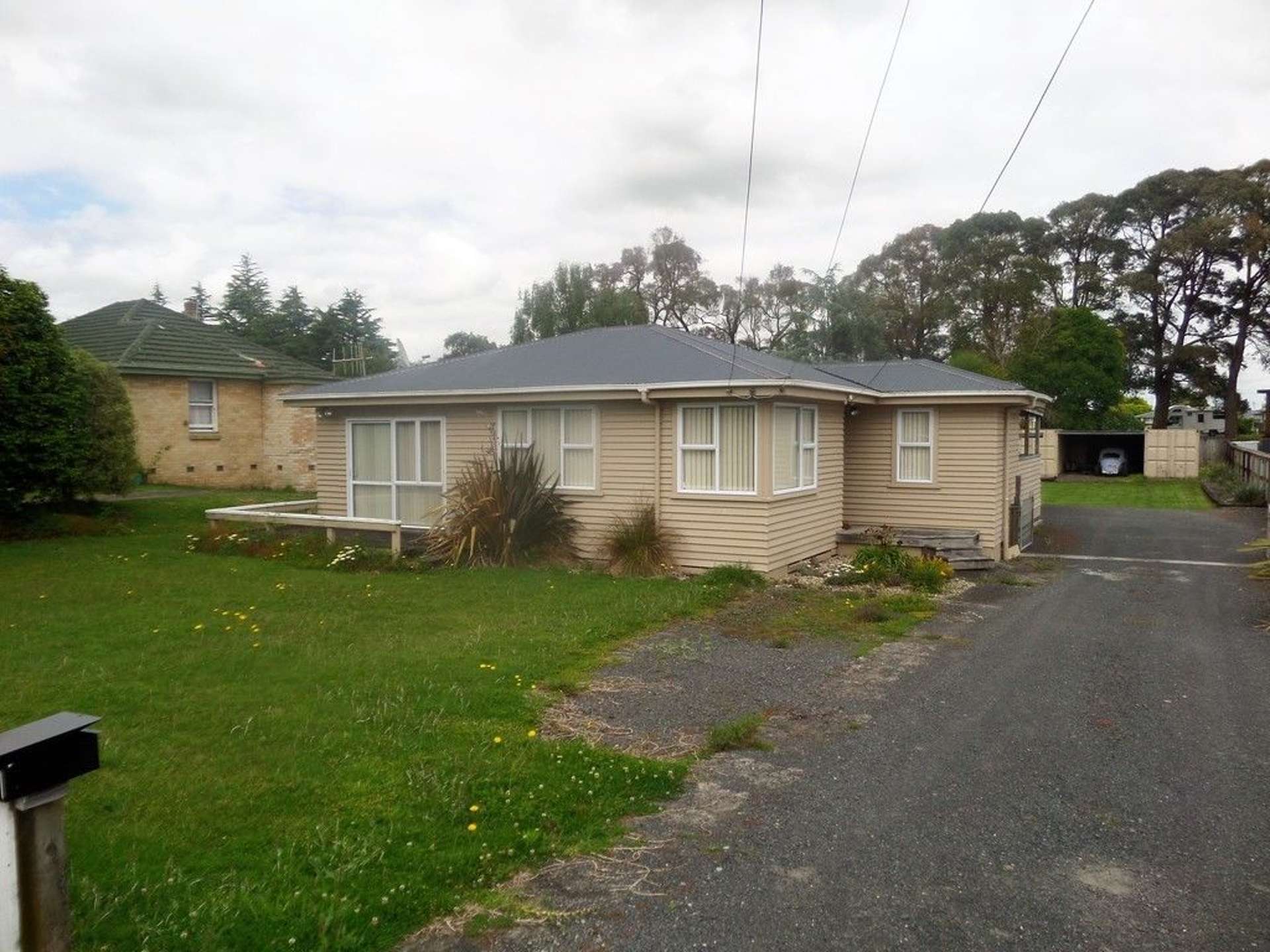 173 Hakanoa Street Huntly_0