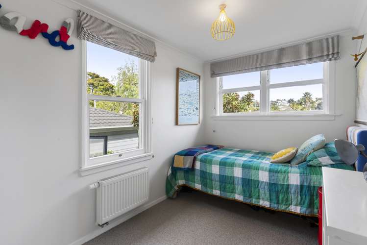 11 Mcarthur Avenue Saint Heliers_22