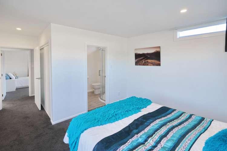 367 Main North Road Redwood_9