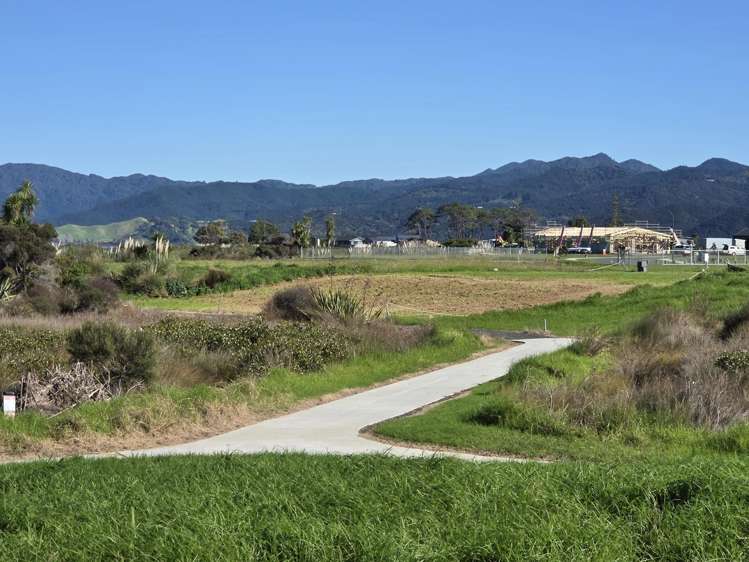 175 Kopani Road Matarangi_15