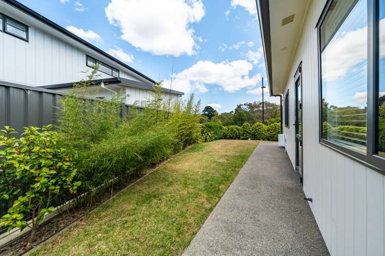 6 Pateke Drive Porirua_24