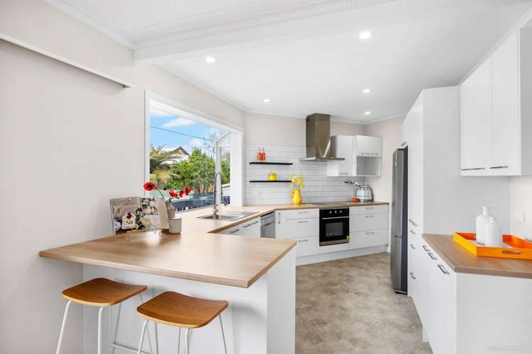 1/33 Arthur Road Hillpark_8