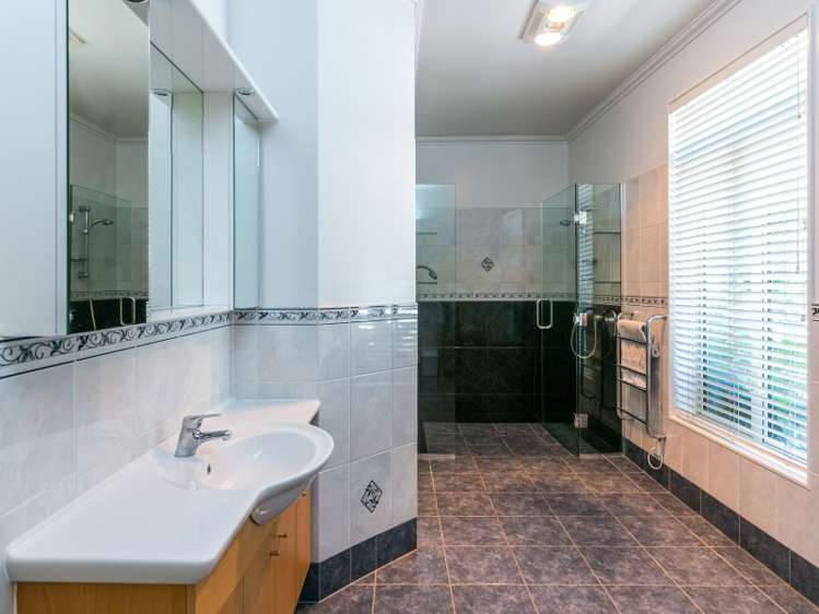 187 Middle Renwick Road Springlands_9