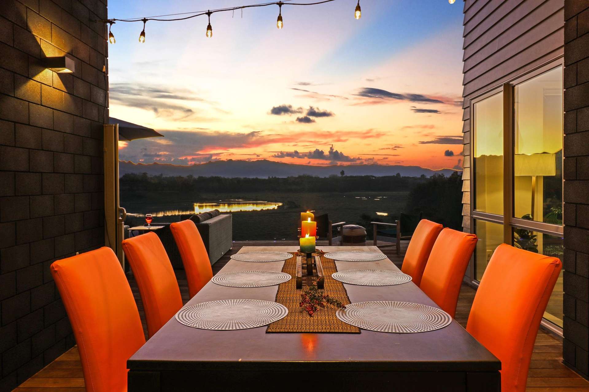 175 Stewart Road Whakamarama_0