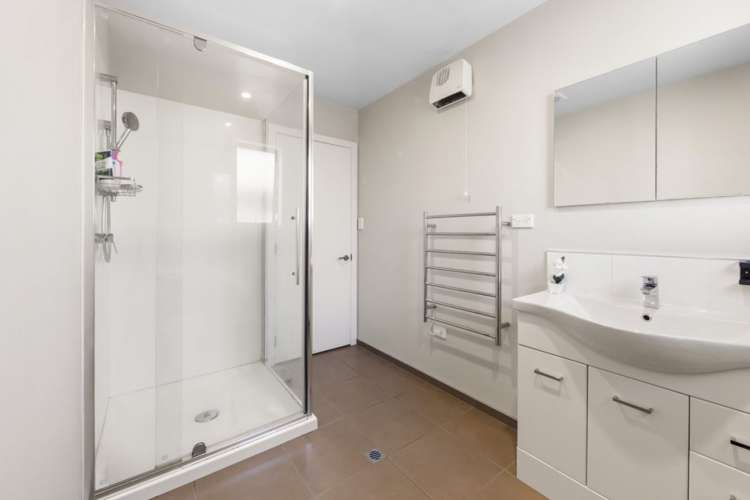 3/88 Sherborne Street Saint Albans_6