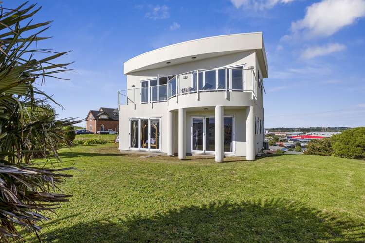 16 Nadine Stanton Drive Bell Block_22