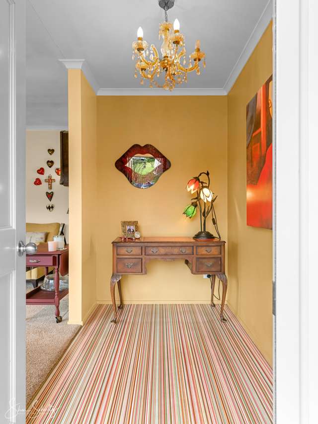 16 Nikau Lane Maungaturoto_4