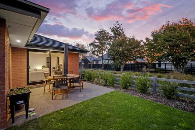 44 Pitcaithly Street Halswell_2