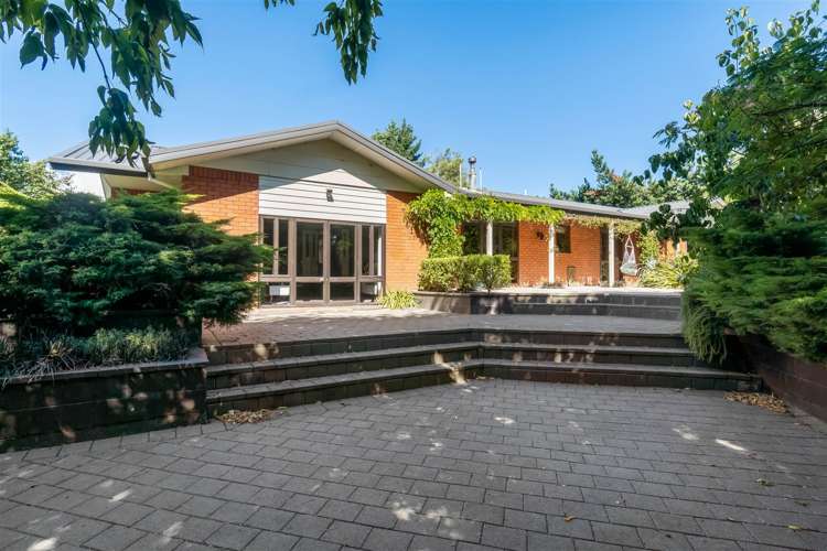 585 West Melton Road West Melton_26