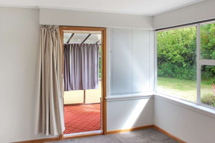 147a Yaldhurst Road Sockburn_6