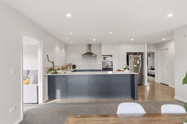 165 Saddle Terrace Te Awamutu_5