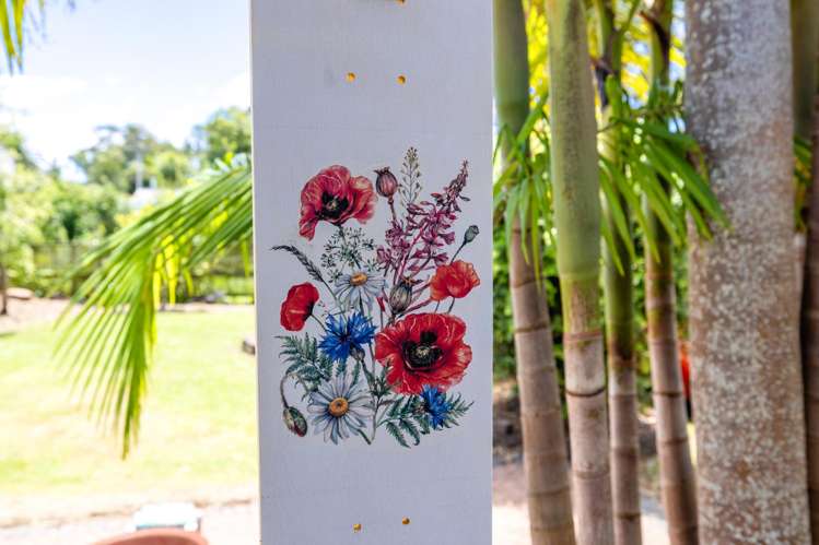 30 Nikau Road Oneroa_23