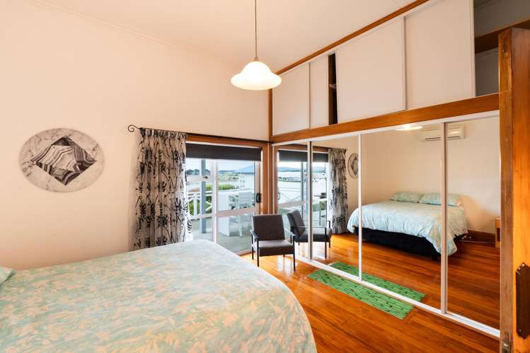 24 Bates Street Riverton_17