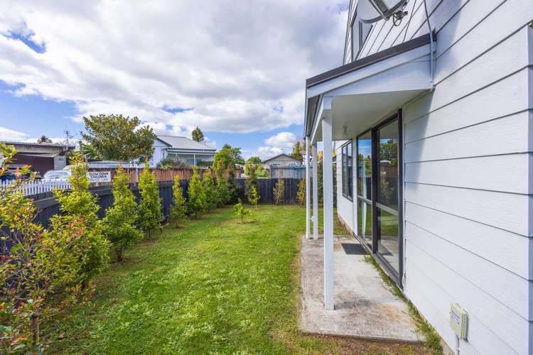 363 Cambridge Road Hillcrest_21