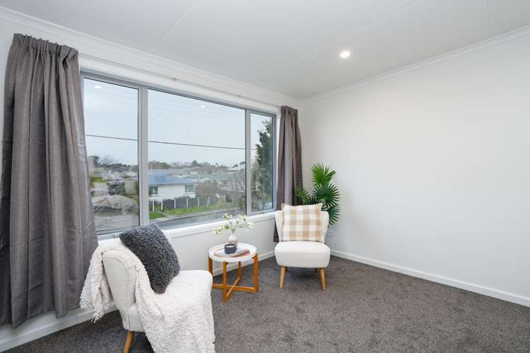 81 Tanner Street Grasmere_8