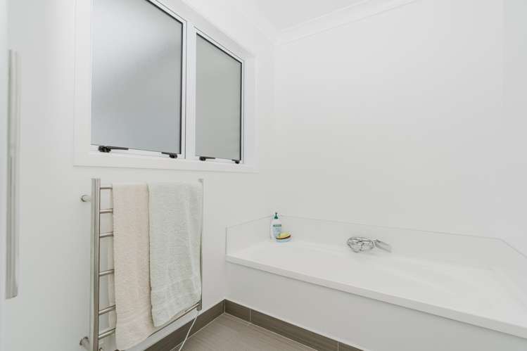 840 Te Rahu Road Te Awamutu_12