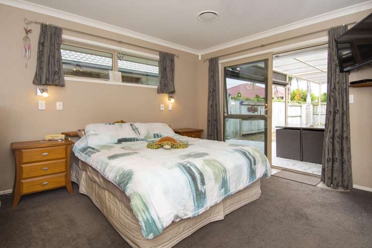 65 Santa Cruz Drive Papamoa_8