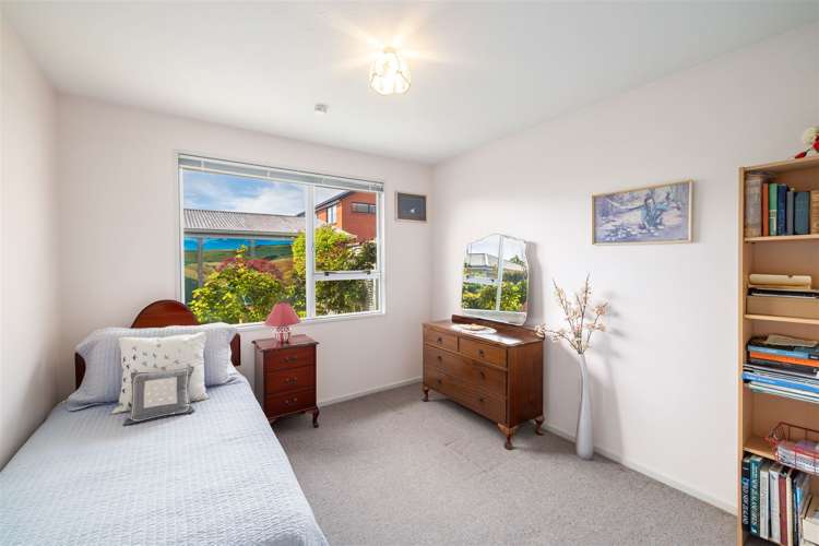 2/9 Halliwell Avenue Papanui_8