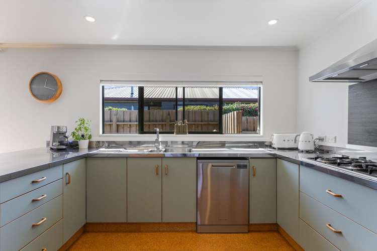 40 Arrowsmith Avenue Waipahihi_14