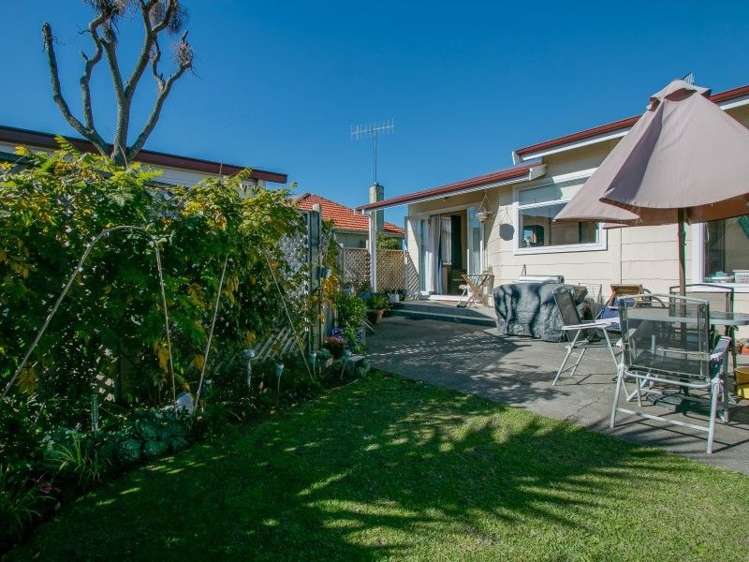 13 Anzac Avenue Onekawa_8