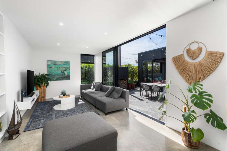 132a Richmond Hill Road Richmond Hill_13