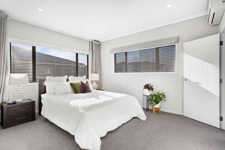 115 Kopuru Road Whenuapai_23
