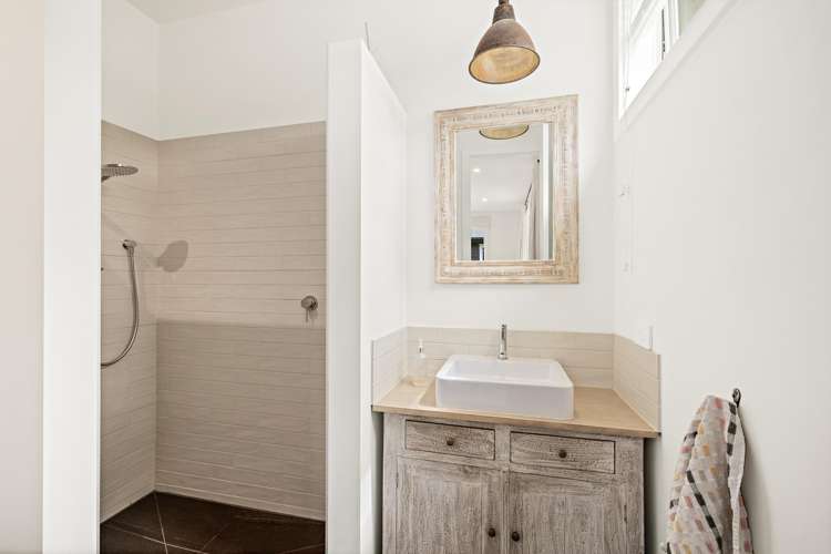 101 Grange Street Warkworth_26