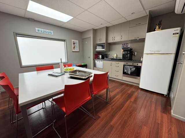 31 McKee Street Te Rapa_3