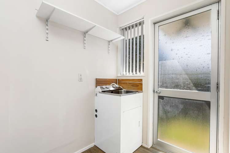 7 Bradley Place Nawton_10