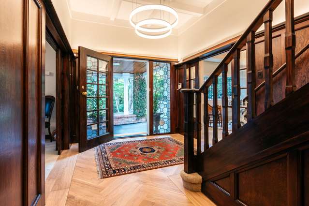 4 Cotter Avenue Remuera_3