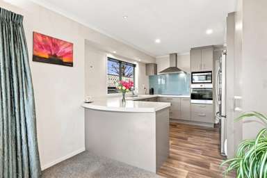 95 Ascot Avenue_1