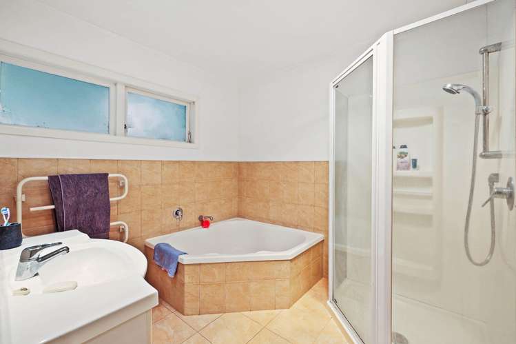 26 Willoughby Avenue Howick_13