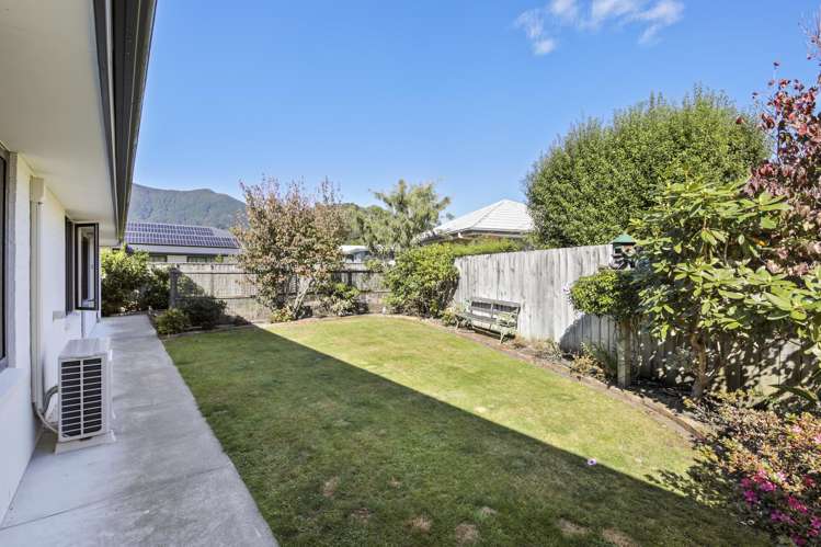 5 Whitby Close Waikawa_19
