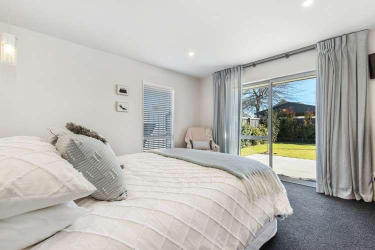 1 Ron Brooking Close Rangiora_9