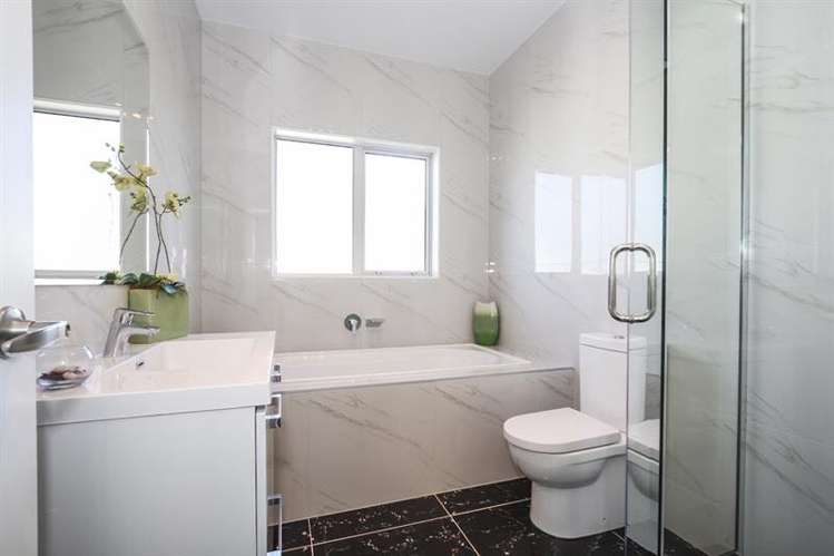 73 San Valentino Drive Henderson_2