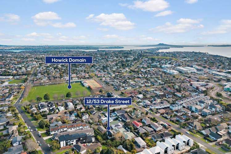 12/53 Drake Street Howick_15