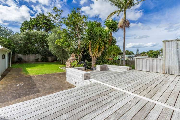 17 Cameron Street Onehunga_14