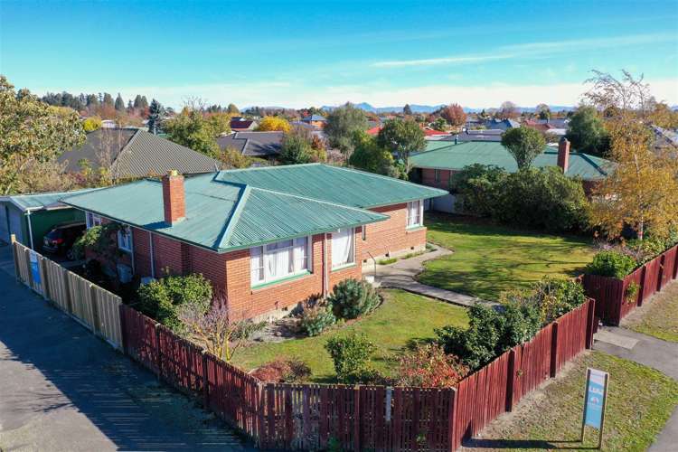 19 Saunders Road Allenton_13