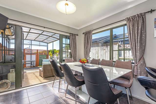 158 Kelvin Grove Road Kelvin Grove_2