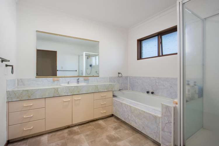 51 Fairview Road Katikati_12