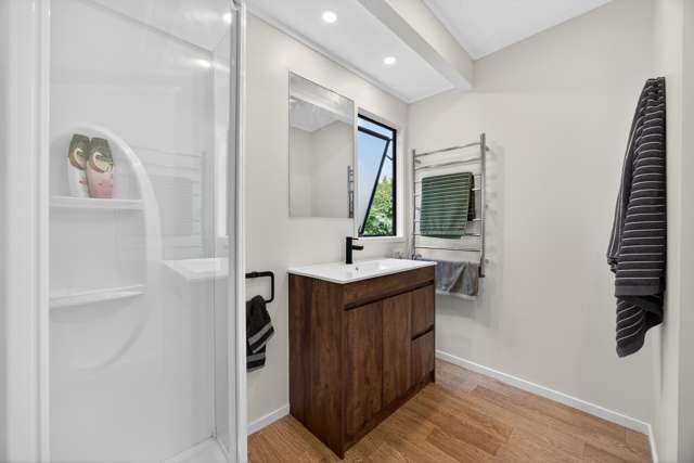 1/18 Darcy Place Massey_3