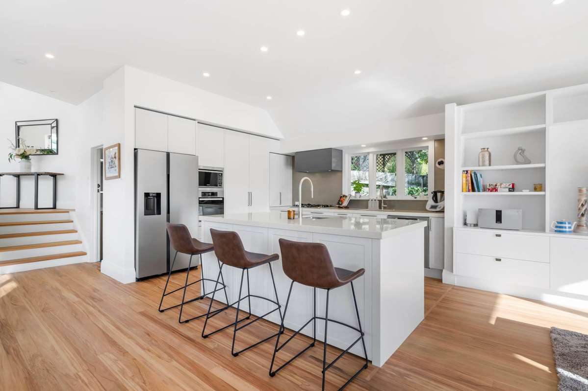 4 Bongard Road_5