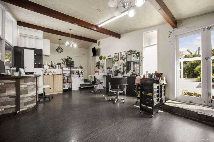 48 Lincoln Road Henderson_10