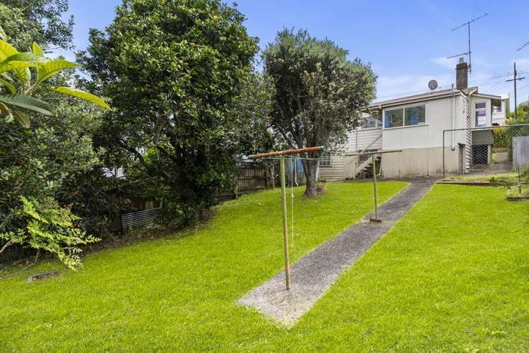 6 Home Street Grey Lynn_7