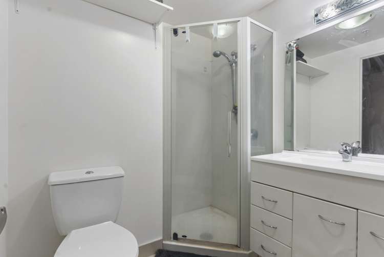 702/152 Hobson Street Auckland Central_8